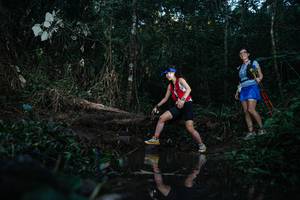 BIB: 
                            <button type="button" onclick="openModal(22441055)" class="btn btn-primary btn-sm float-right btn-popup" data-toggle="modal" data-target=".modal-high-quality">
                        <i class="fas fa-shopping-cart"></i> Add to Cart
                    </button>
                                            <button type="button" onclick="isThisMe(22441055, true)" class="btn btn-success btn-sm float-right btn-popup btn-isme hidden" data-toggle="tooltip" data-placement="bottom" title="นี่คือรูปของคุณใช่ไหม คลิกที่นี่เพื่อเอาเข้าอัลบั้ม">
                        <i class="fas fa-plus"></i> Add to album
                    </button>
                    <button type="button" onclick="isThisMe(22441055, false)" class="btn btn-warning btn-sm float-right btn-popup btn-isnotme hidden">
                        <i class="fas fa-ban"></i> Remove from album
                    </button>